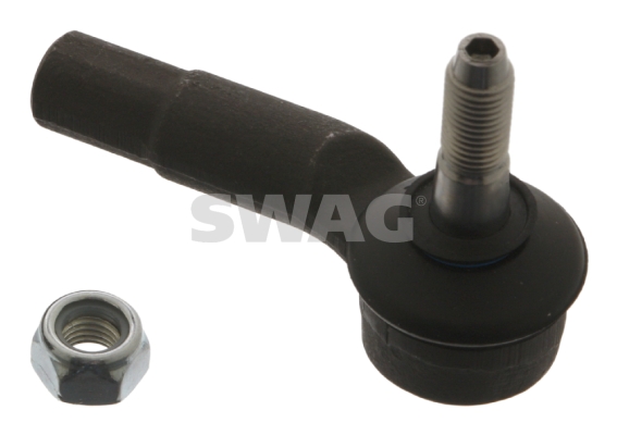 SWAG-(FEBI-38948)-TESTA STERZO